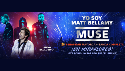 muse-tributo-jazz-zone-thumb